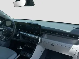 Hyundai KONA 2024 Limited 4dr Crossover