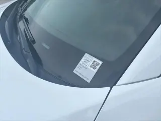 Hyundai TUCSON 2021 SE 4dr SUV