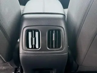 Hyundai TUCSON 2026 SEL 4dr SUV