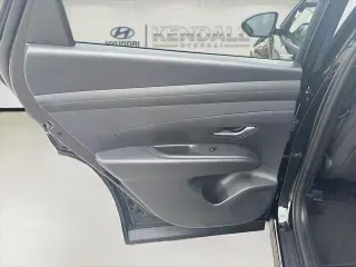 Hyundai TUCSON 2026 SEL 4dr SUV