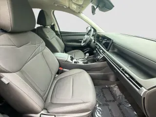 Hyundai TUCSON 2026 SEL 4dr SUV