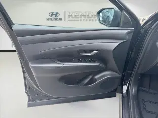 Hyundai TUCSON 2026 SEL 4dr SUV