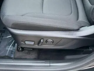 Hyundai TUCSON 2026 SEL 4dr SUV