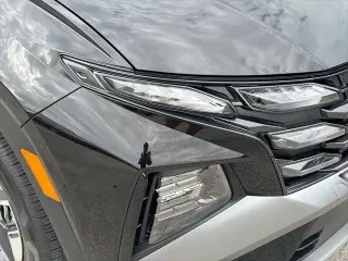Hyundai TUCSON 2026 SEL 4dr SUV