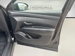 Hyundai TUCSON 2026 SEL 4dr SUV