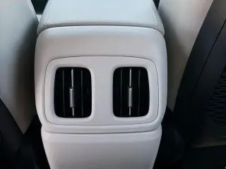 Hyundai TUCSON Hybrid 2025 AWD SEL Convenience 4dr SUV