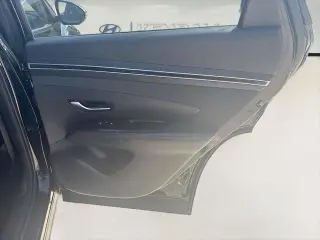 Hyundai TUCSON Hybrid 2024 AWD Limited 4dr SUV