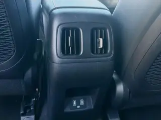 Hyundai TUCSON Hybrid 2024 AWD N Line 4dr SUV