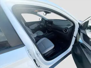 Hyundai KONA 2022 Limited 4dr Crossover