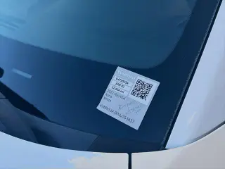 Hyundai KONA 2022 Limited 4dr Crossover