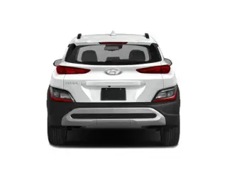 Hyundai KONA 2023 SEL 4dr Crossover