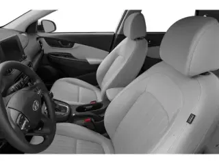 Hyundai KONA 2023 SEL 4dr Crossover