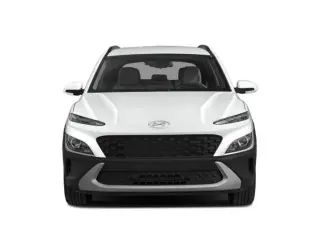 Hyundai KONA 2023 SEL 4dr Crossover