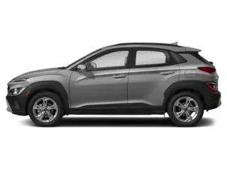 Hyundai KONA 2023 SEL 4dr Crossover