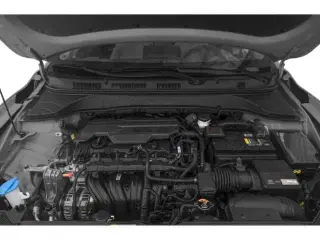 Hyundai KONA 2023 SEL 4dr Crossover