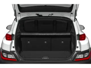Hyundai KONA 2023 SEL 4dr Crossover