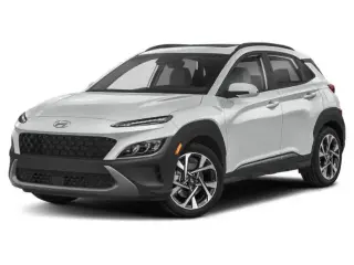 Hyundai KONA 2023 AWD SEL 4dr Crossover