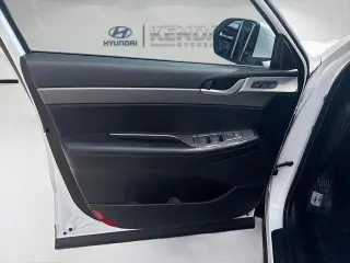 Hyundai PALISADE 2024 SEL 4dr SUV