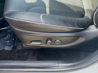 Hyundai PALISADE 2024 SEL 4dr SUV