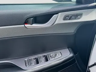 Hyundai PALISADE 2024 SEL 4dr SUV