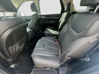 Hyundai PALISADE 2024 SEL 4dr SUV