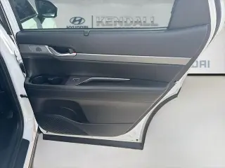 Hyundai PALISADE 2024 SEL 4dr SUV