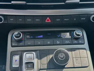 Hyundai PALISADE 2024 SEL 4dr SUV