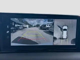 Hyundai PALISADE 2024 SEL 4dr SUV