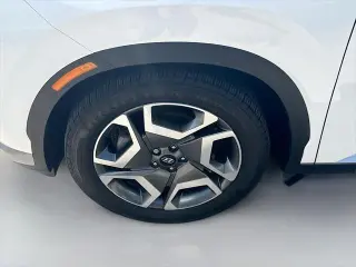 Hyundai PALISADE 2024 SEL 4dr SUV