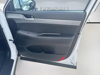 Hyundai PALISADE 2024 SEL 4dr SUV