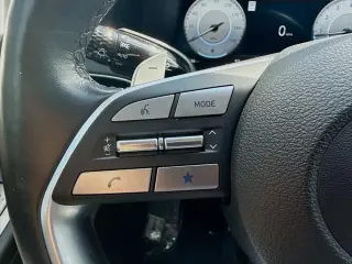 Hyundai PALISADE 2024 SEL 4dr SUV