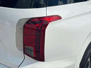 Hyundai PALISADE 2024 SEL 4dr SUV