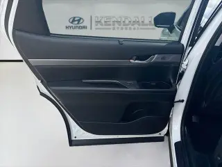 Hyundai PALISADE 2024 SEL 4dr SUV