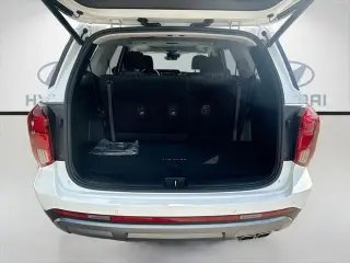 Hyundai PALISADE 2024 SEL 4dr SUV