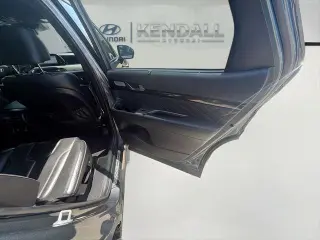 Hyundai PALISADE 2022 Calligraphy 4dr SUV