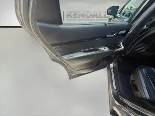 Hyundai PALISADE 2022 Calligraphy 4dr SUV