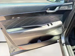 Hyundai PALISADE 2022 Calligraphy 4dr SUV