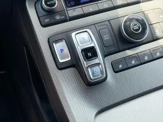 Hyundai PALISADE 2022 Calligraphy 4dr SUV