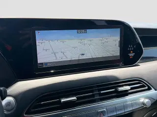Hyundai PALISADE 2022 Calligraphy 4dr SUV