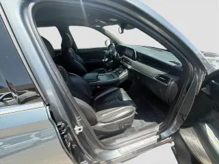 Hyundai PALISADE 2022 Calligraphy 4dr SUV