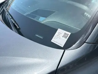 Hyundai PALISADE 2022 Calligraphy 4dr SUV