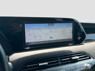 Hyundai PALISADE 2022 Calligraphy 4dr SUV