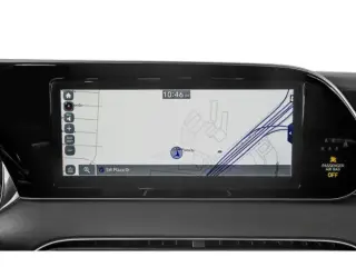 Hyundai PALISADE 2022 AWD Calligraphy 4dr SUV