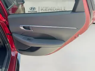 Hyundai SONATA 2023 SEL Plus 4dr Sedan