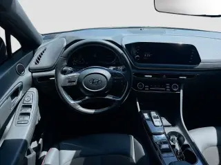 Hyundai SONATA 2023 SEL Plus 4dr Sedan