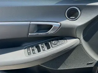 Hyundai SONATA 2023 SEL Plus 4dr Sedan