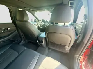 Hyundai SONATA 2023 SEL Plus 4dr Sedan