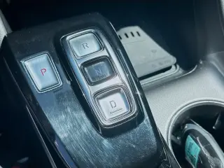 Hyundai SONATA 2023 SEL Plus 4dr Sedan