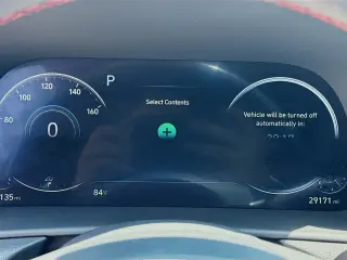 Hyundai SONATA 2023 SEL Plus 4dr Sedan