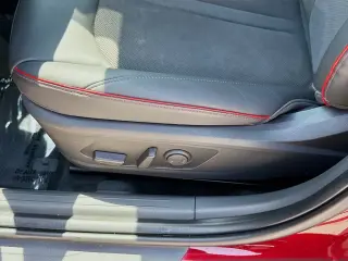Hyundai SONATA 2023 SEL Plus 4dr Sedan